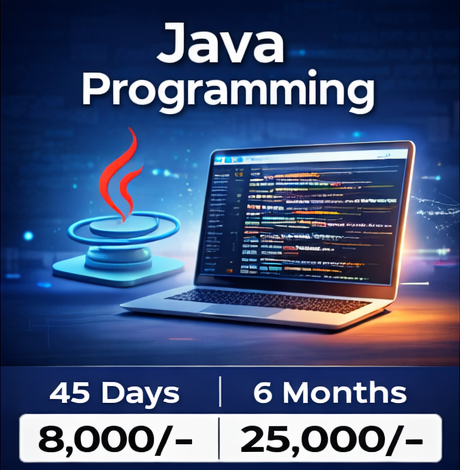 Java
